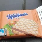 Fresh Corner Ajka Ajka - Egyéb