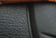 Fresh Corner Ajka Ajka