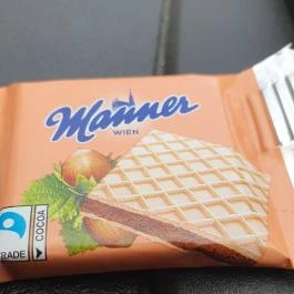 Fresh Corner Ajka, Ajka - Egyéb