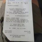 Fresh Corner Heves - Egyéb