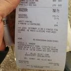 Fresh Corner - Rekettyés pihenő Kál - Egyéb