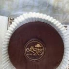 Fresh Corner - Rekettyés pihenő Kál - Étel/ital