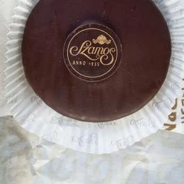 Fresh Corner - Rekettyés pihenő Kál - Étel/ital