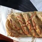 Fresh Corner - Rekettyés pihenő Kál - Étel/ital