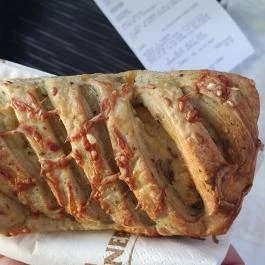 Fresh Corner - Rekettyés pihenő Kál - Étel/ital