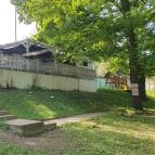 Freyja - Buda Budapest - Egyéb