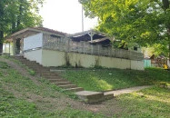 Freyja - Buda Budapest