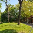 Freyja - Buda Budapest - Egyéb