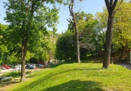 Freyja - Buda Budapest