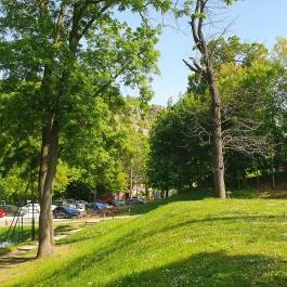 Freyja - Buda, Budapest - Egyéb