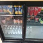 Freyja - Buda Budapest - Egyéb