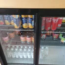 Freyja - Buda, Budapest - Egyéb