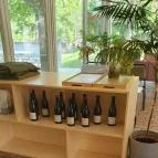 Freyja - Buda Budapest - Egyéb