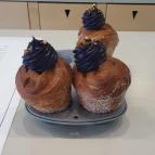 Freyja - Buda Budapest - Egyéb