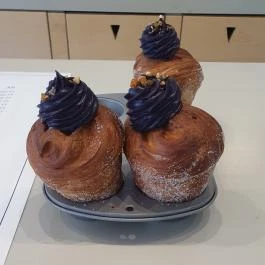 Freyja - Buda, Budapest - Egyéb