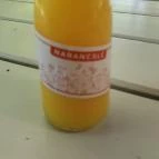 Freyja - Buda Budapest - Egyéb