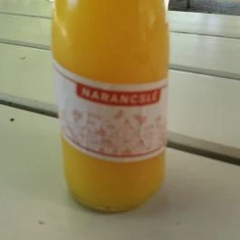 Freyja - Buda, Budapest - Egyéb