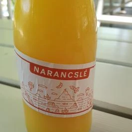 Freyja - Buda, Budapest - Egyéb