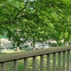 Freyja - Buda Budapest - Egyéb