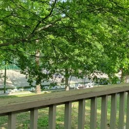 Freyja - Buda, Budapest - Egyéb