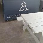 Freyja - Buda Budapest - Egyéb