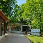 Freyja - Buda Budapest - Egyéb