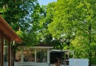 Freyja - Buda Budapest