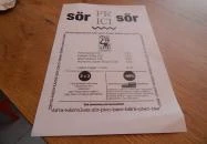 Frici Pékség Budapest