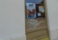 Friss Pékség Sopron Friss Pékség Sopron