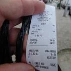 Friss Pékség Sopron - Egyéb