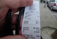 Friss Pékség Sopron Friss Pékség Sopron