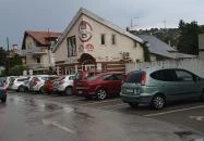 Friss Pékség Balatonalmádi Friss Pékség Balatonalmádi