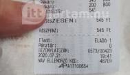 Friss Pékség Balatonalmádi - Egyéb Friss Pékség Balatonalmádi - Egyéb