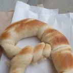 Friss Pékség Balatonalmádi - Étel/ital