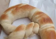 Friss Pékség Balatonalmádi Friss Pékség Balatonalmádi