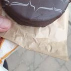 Friss Pékség Balatonalmádi - Étel/ital