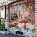 Friss Pékség Várpalota - Külső kép