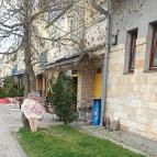 Friss Pékség Dorog - Egyéb