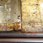 Friss Pékség Dorog - Egyéb