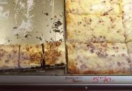 Friss Pékség Dorog