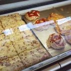 Friss Pékség Dorog - Egyéb