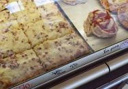 Friss Pékség Dorog