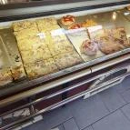 Friss Pékség Dorog - Egyéb