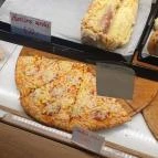 Friss Pékség Nagykőrös - Egyéb