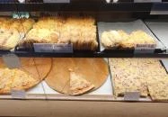 Friss Pékség Nagykőrös