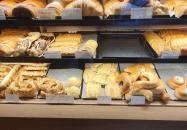 Friss Pékség Nagykőrös