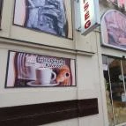 Friss Pékség Nagykőrös - Egyéb