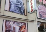 Friss Pékség Nagykőrös