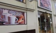 Friss Pékség Nagykőrös - Egyéb