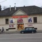 Friss Pékség Nagykőrös - Egyéb